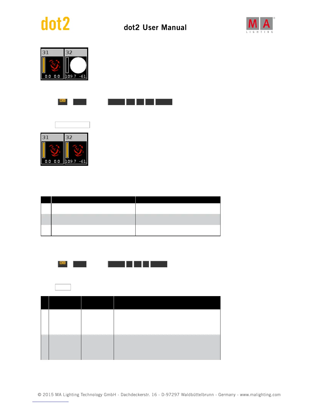 Page #188 background image
