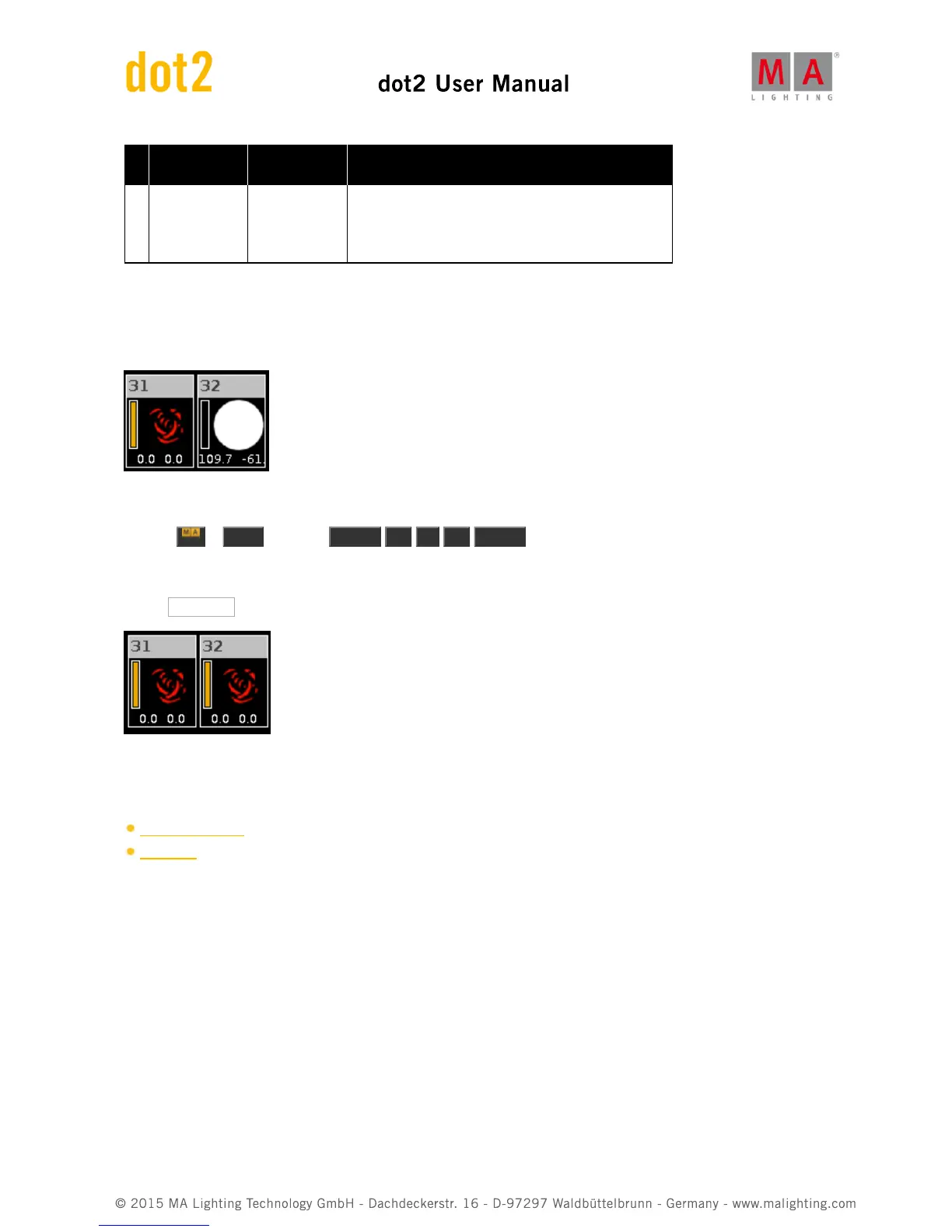 Page #189 background image