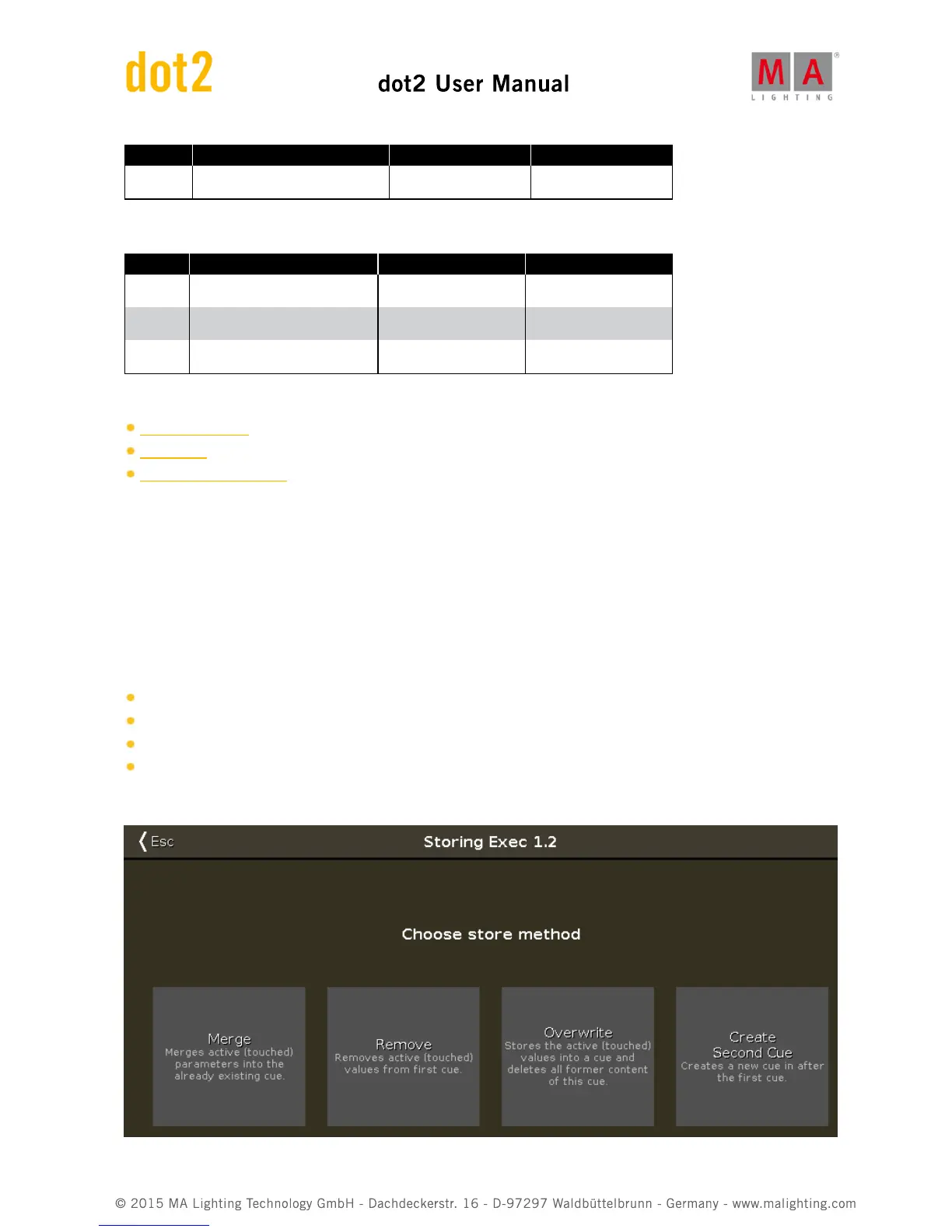 Page #192 background image