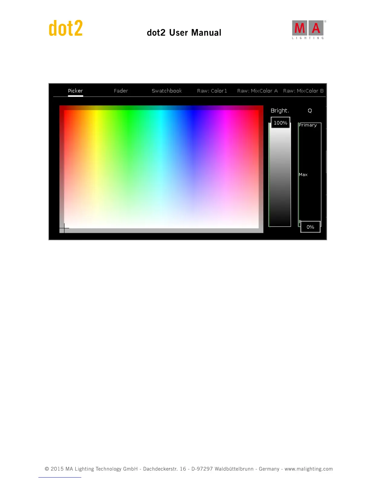 Page #198 background image