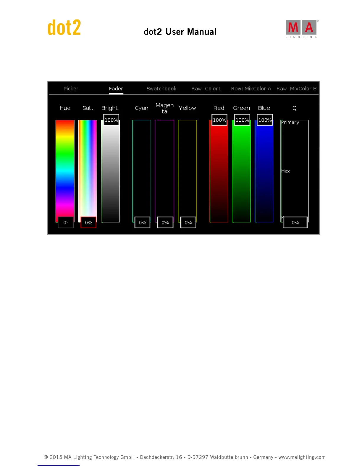 Page #199 background image