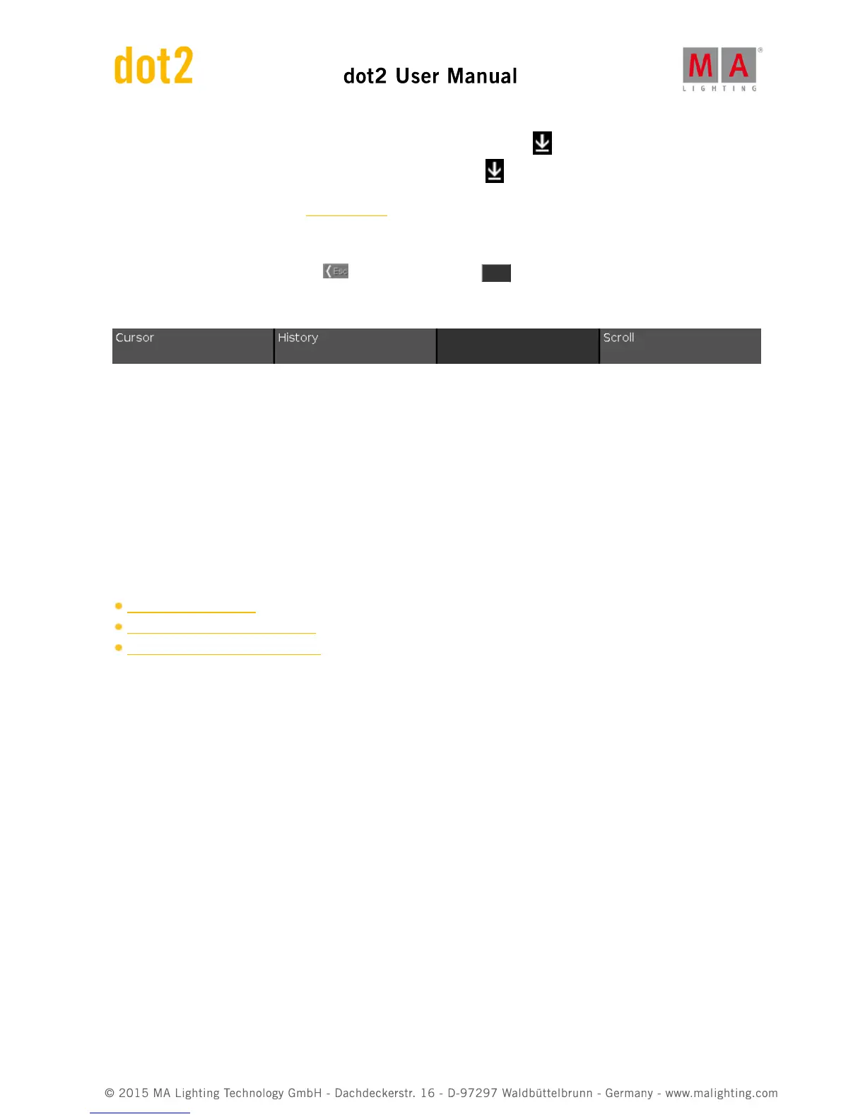 Page #204 background image