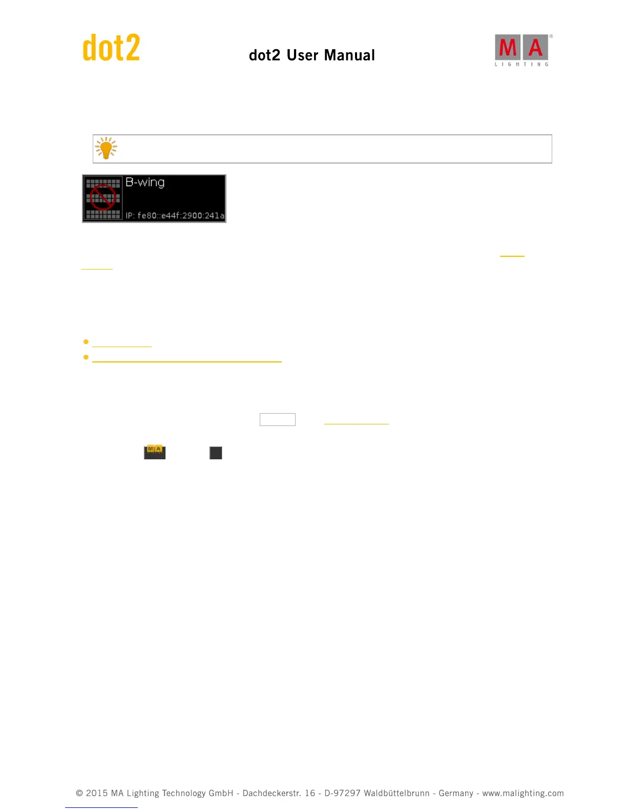 Page #206 background image