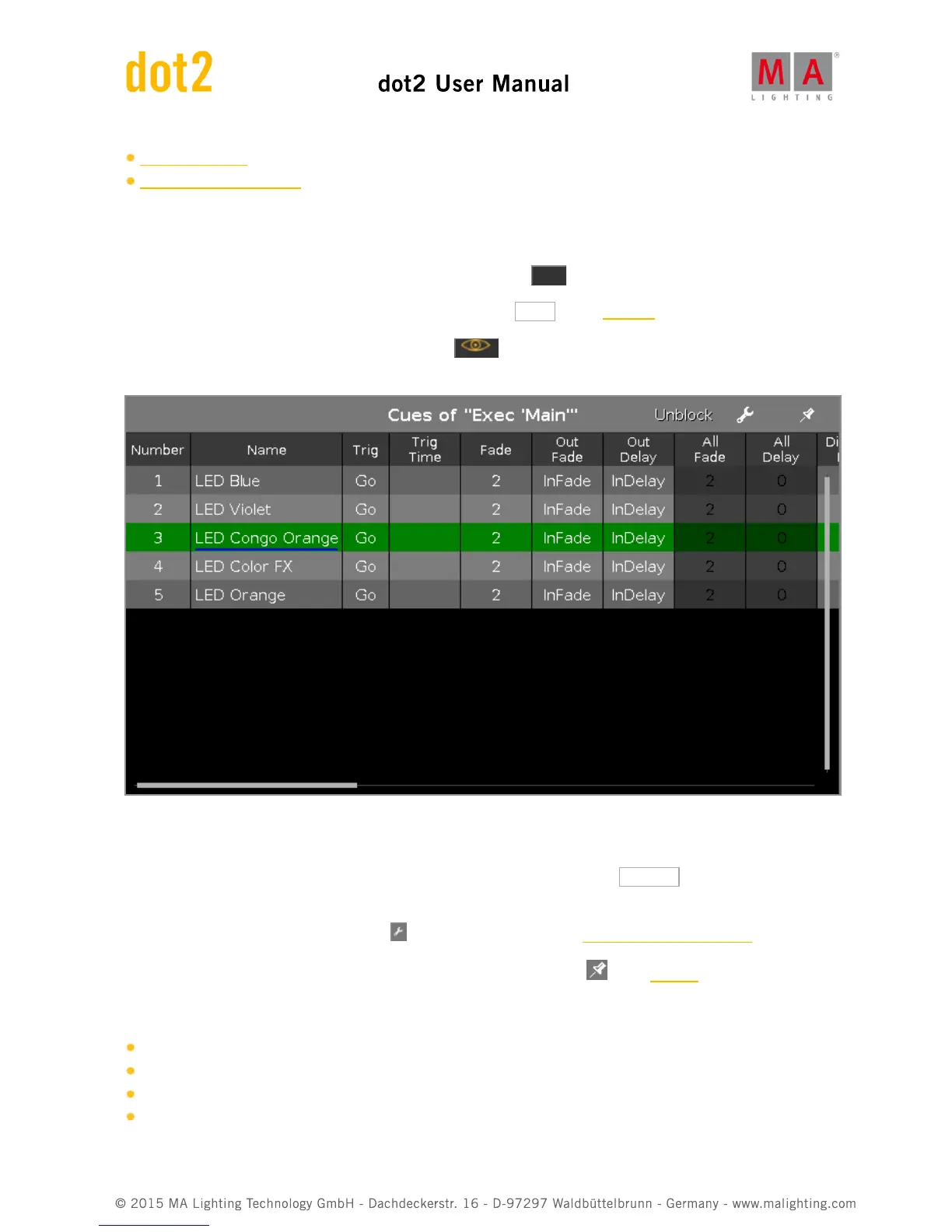 Page #209 background image