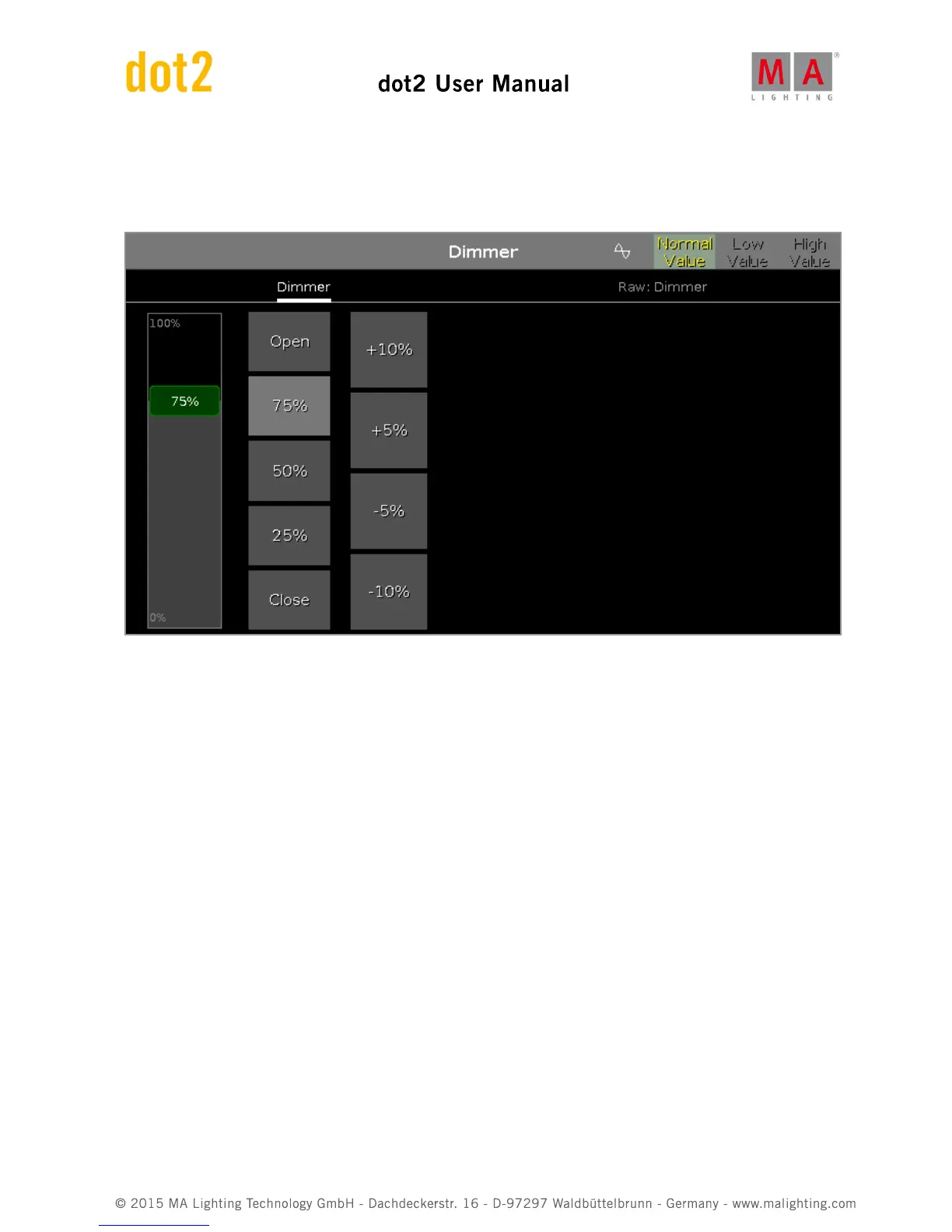 Page #212 background image