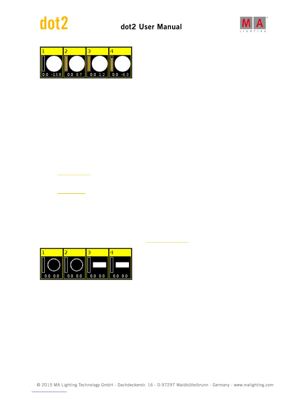 Page #222 background image