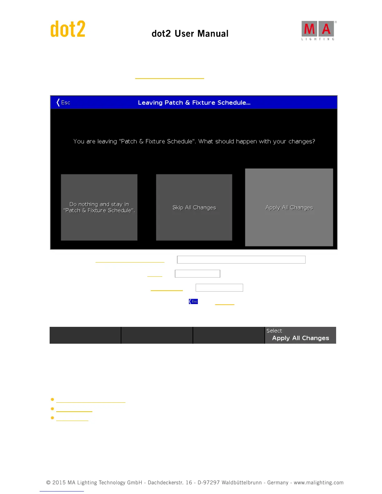 Page #249 background image