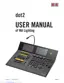 Preview: User Manual