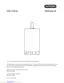 Preview: User Guide