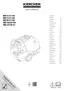 Preview: Manual