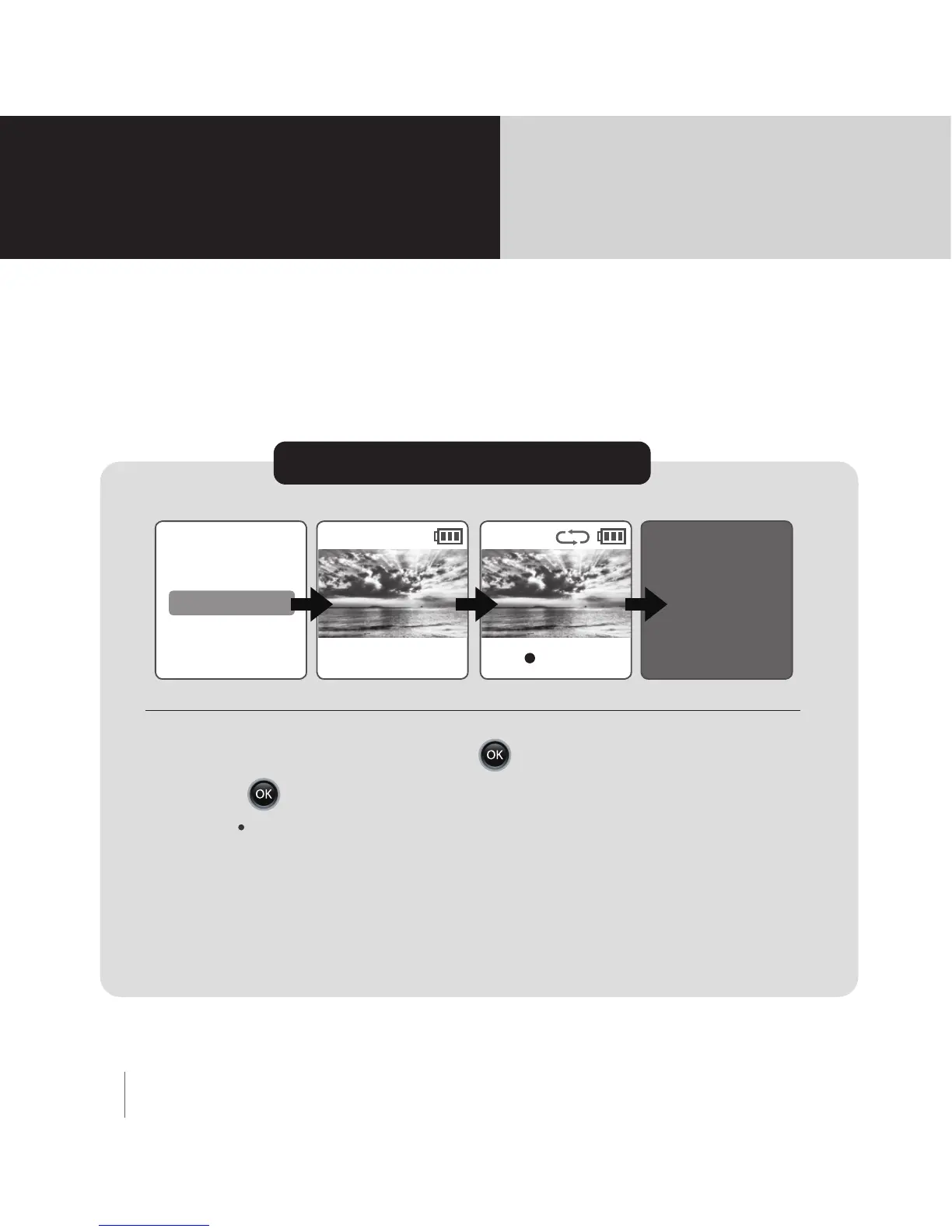 Page #24 background image