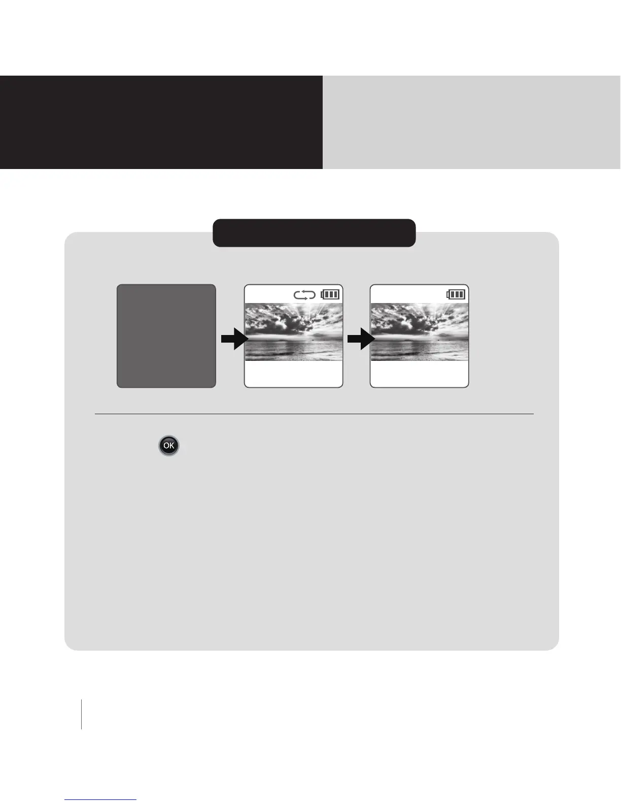 Page #26 background image