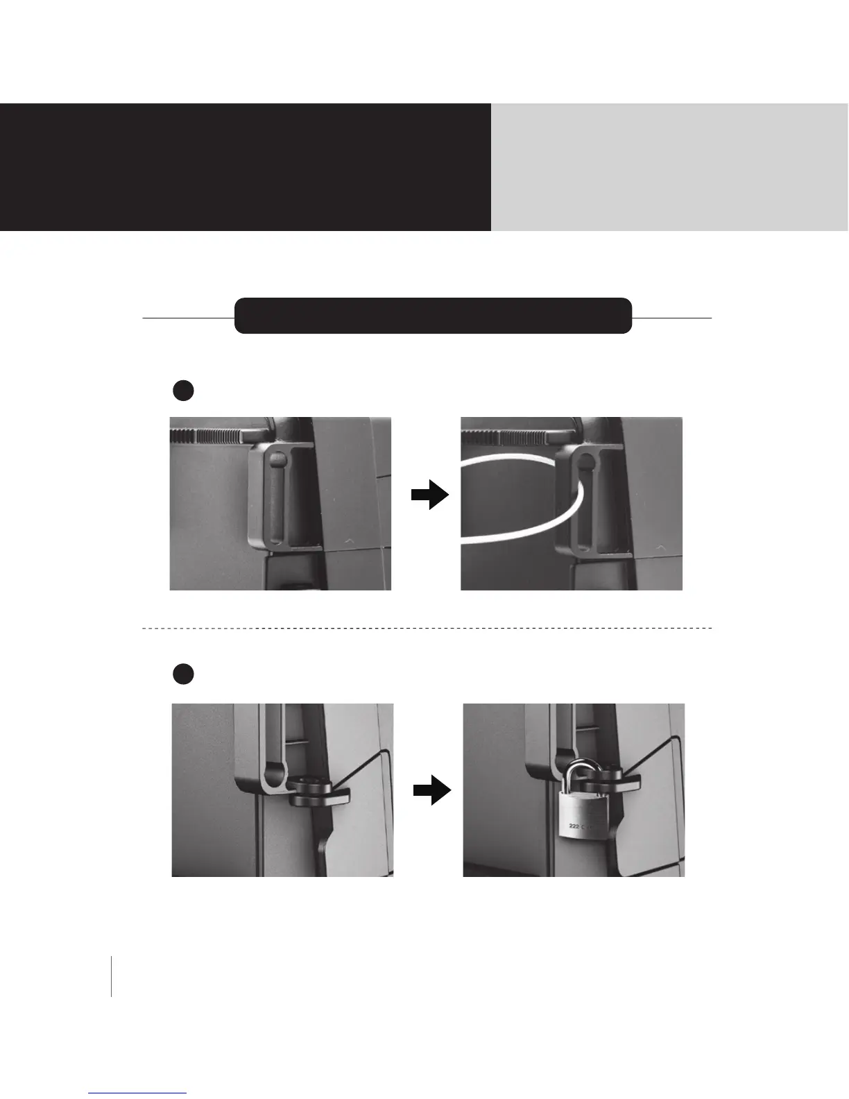Page #30 background image