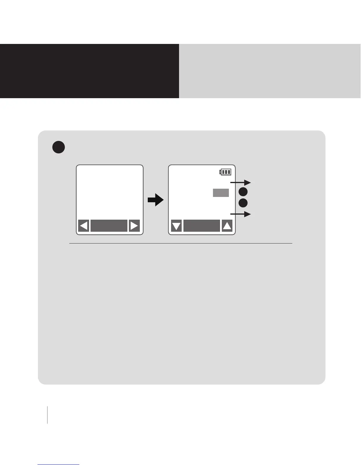 Page #44 background image