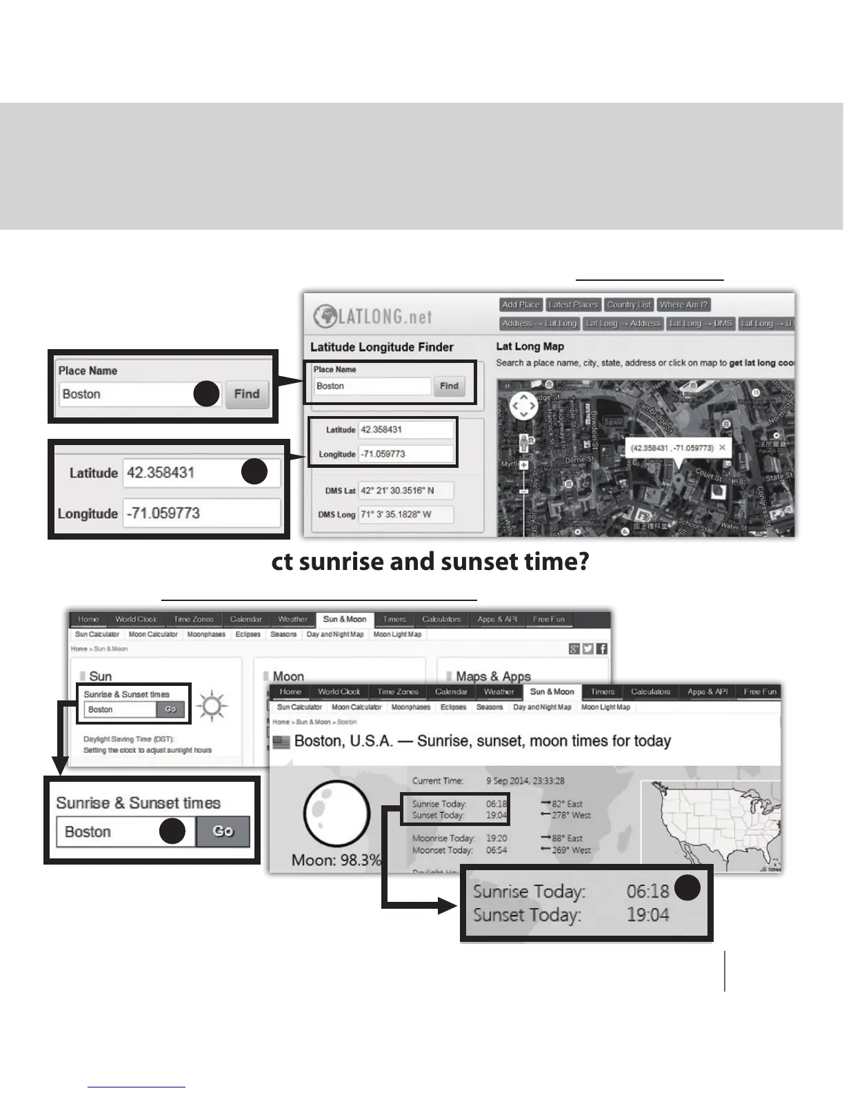 Page #45 background image