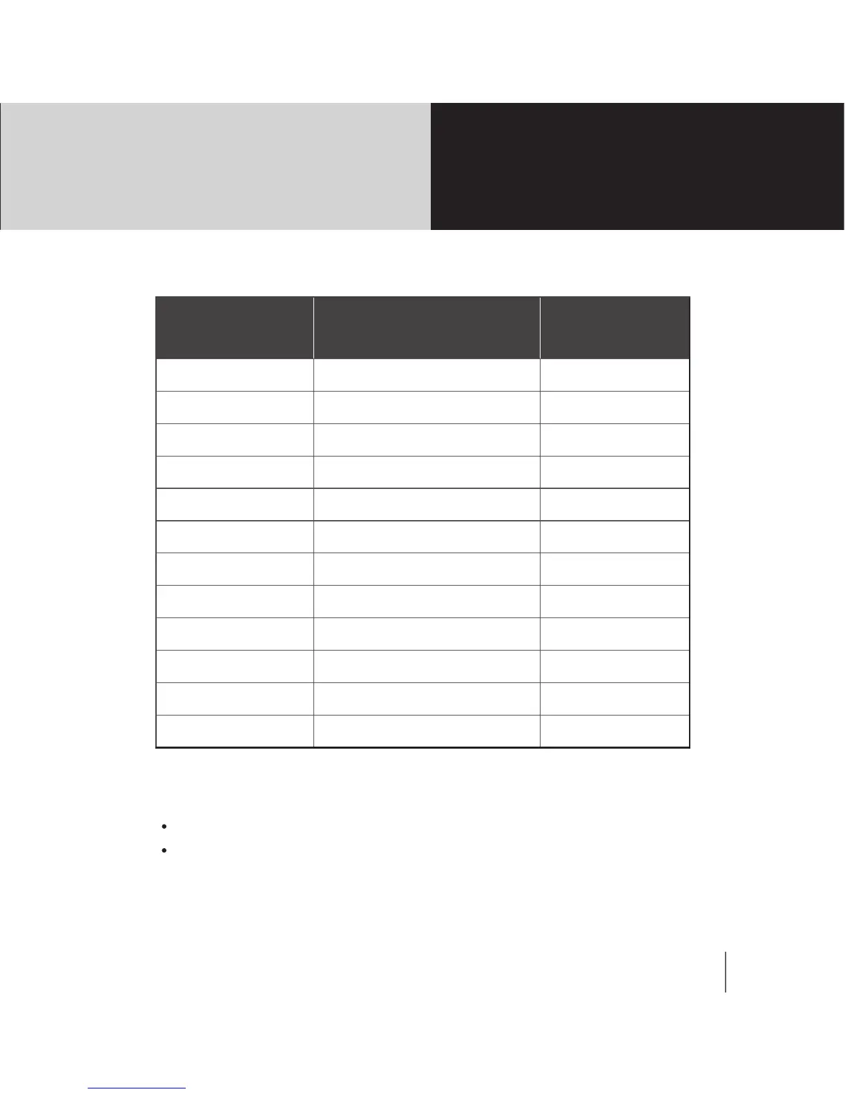Page #51 background image