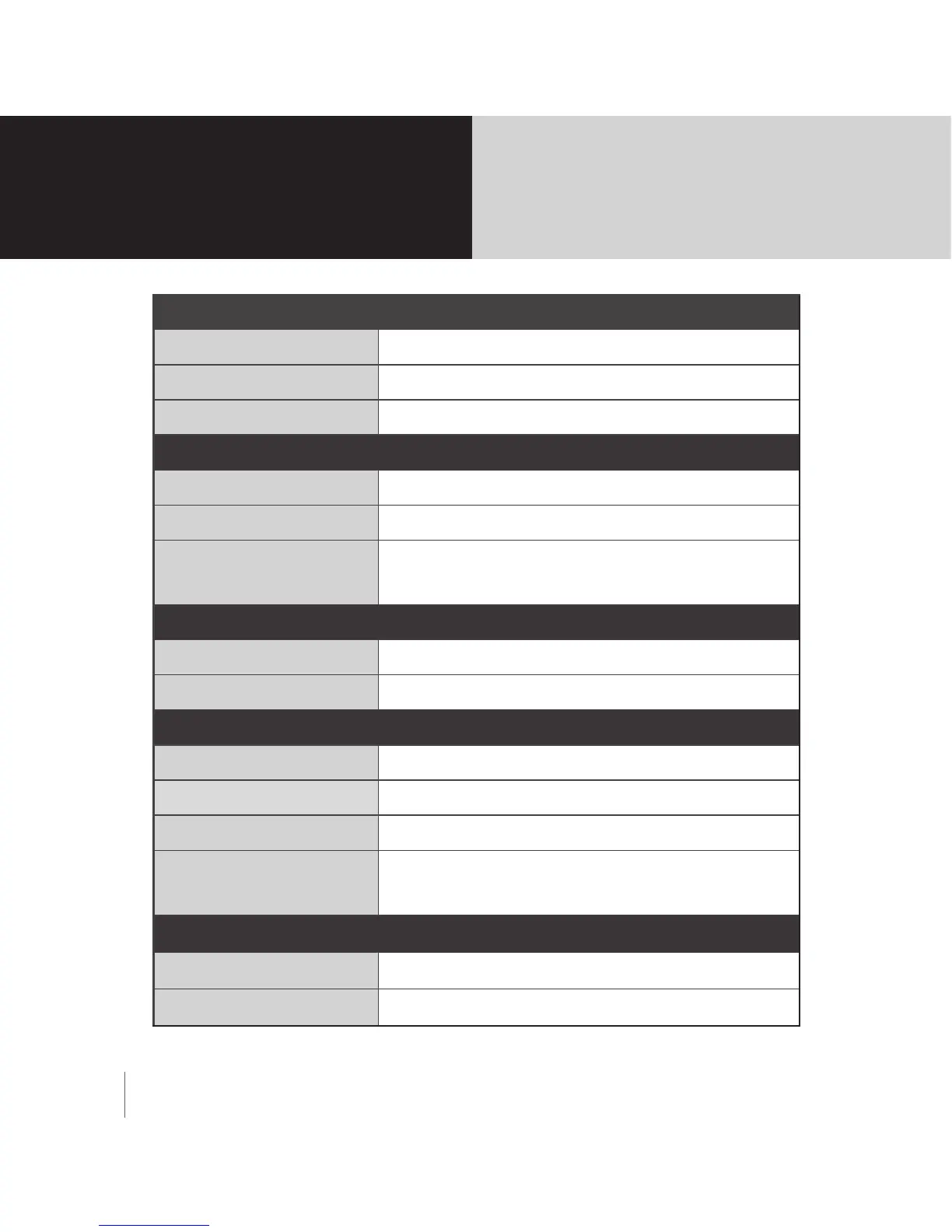 Page #52 background image