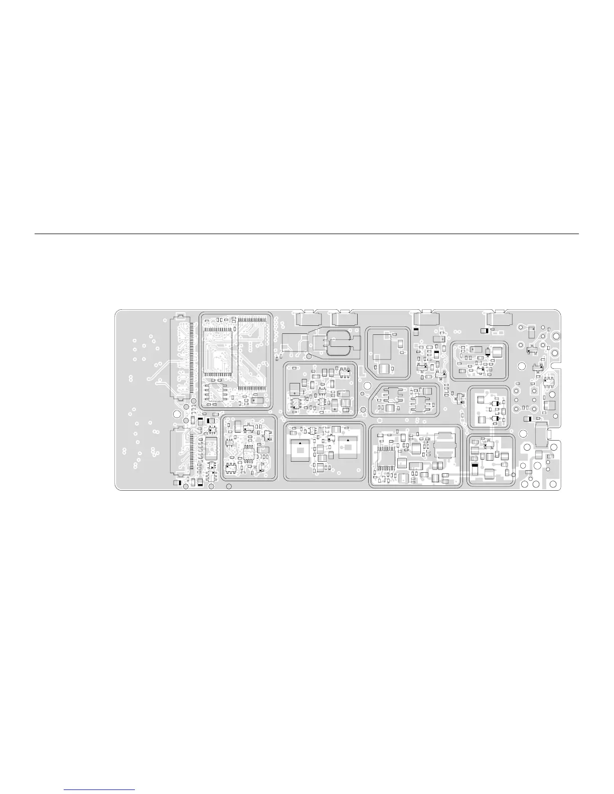 Page #313 background image