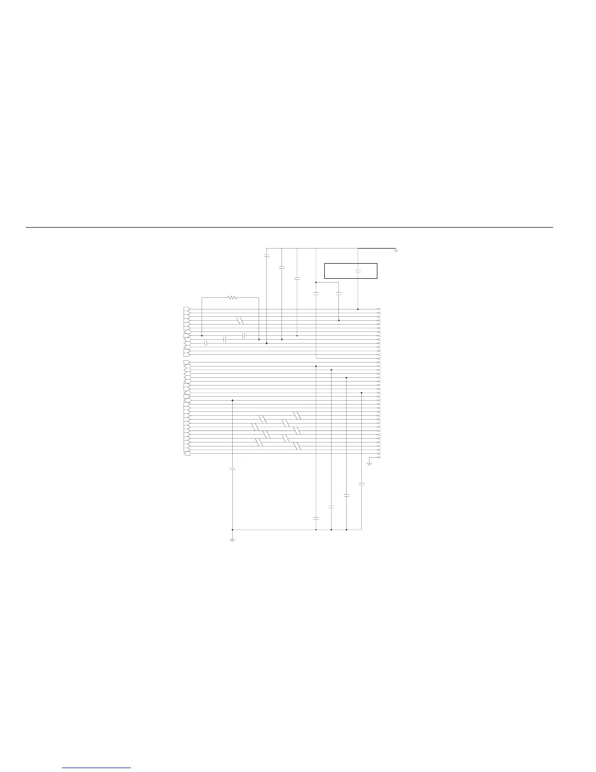 Page #406 background image