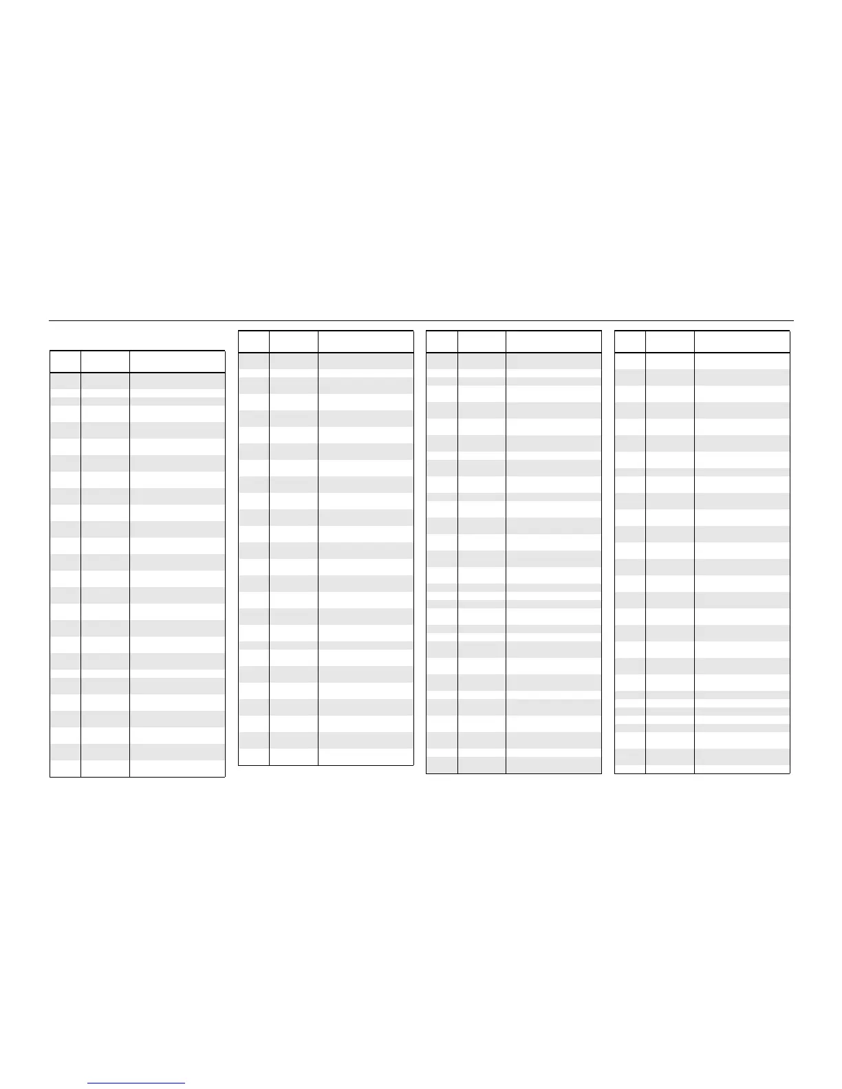 Page #407 background image