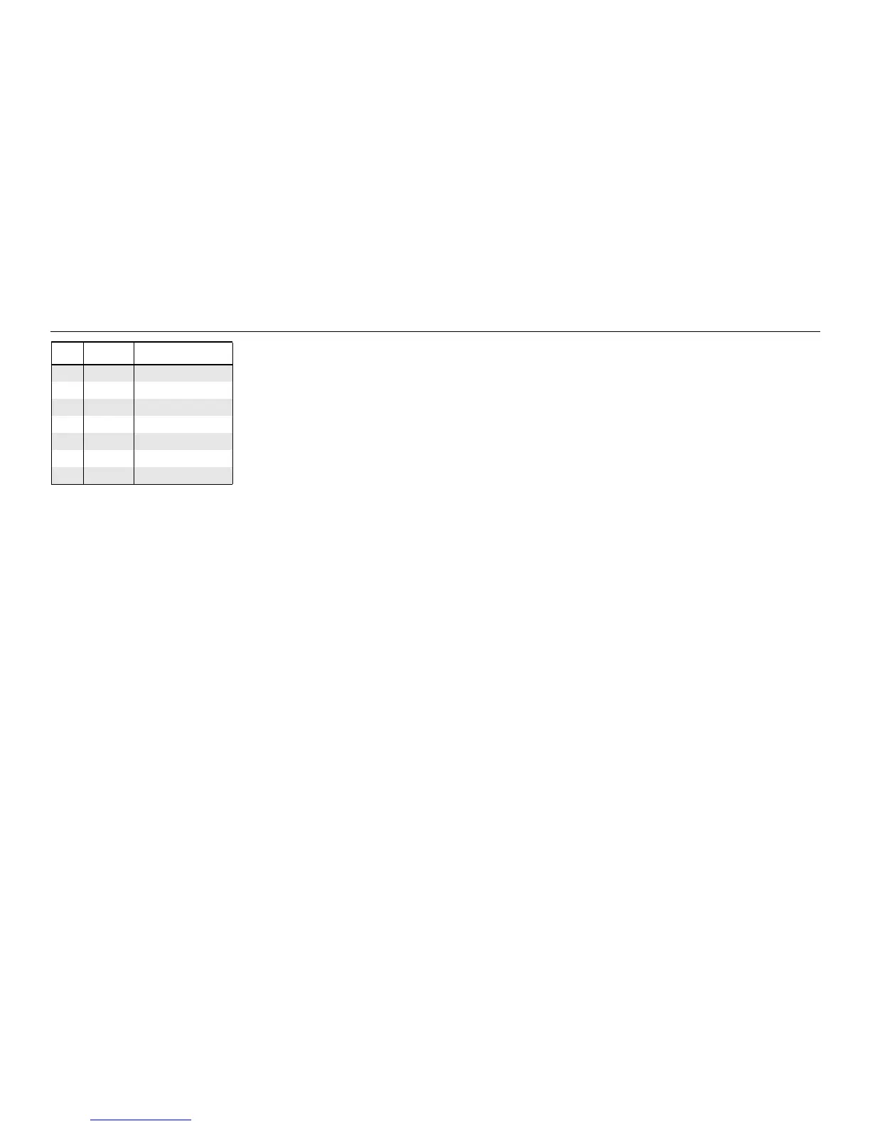 Page #419 background image