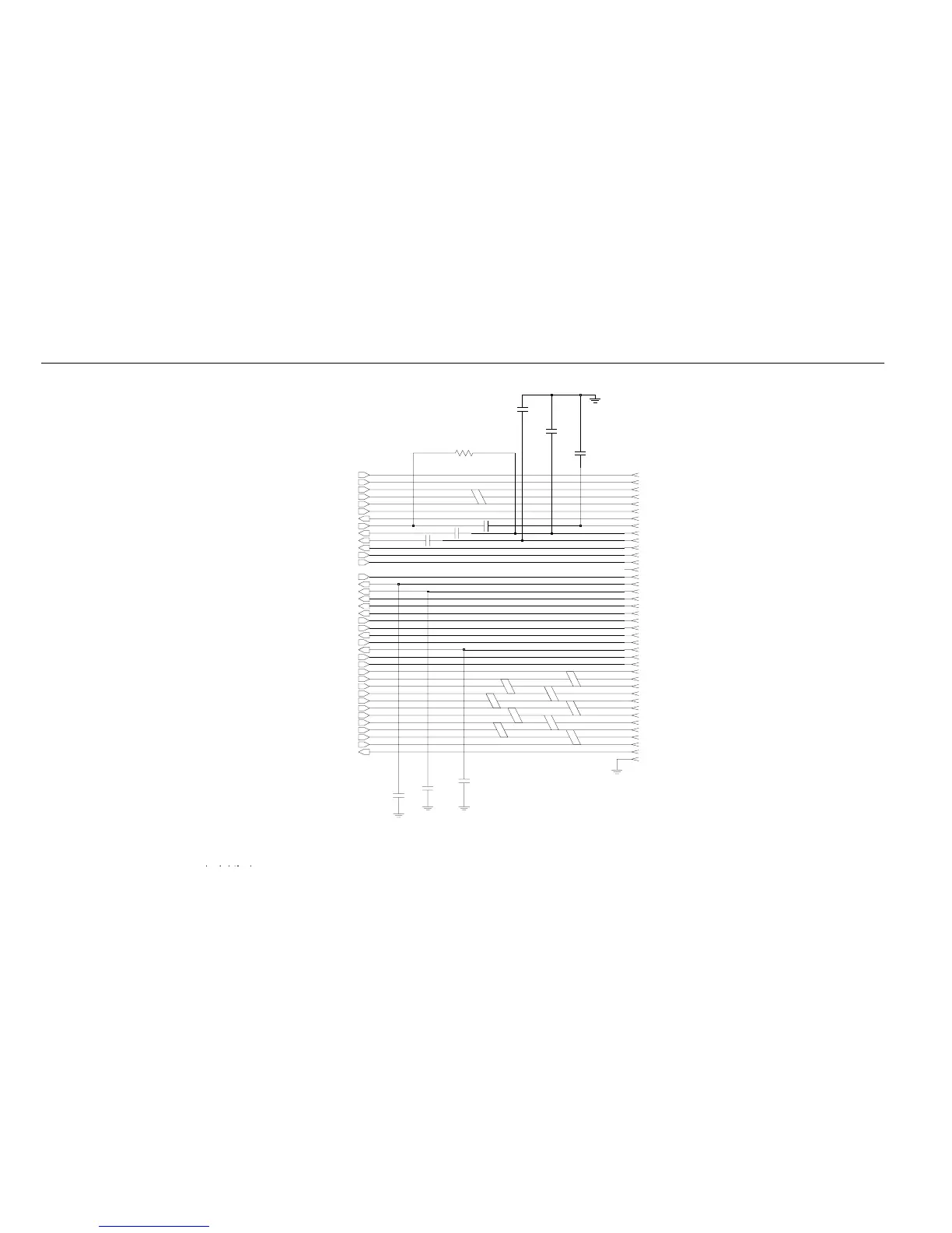 Page #520 background image