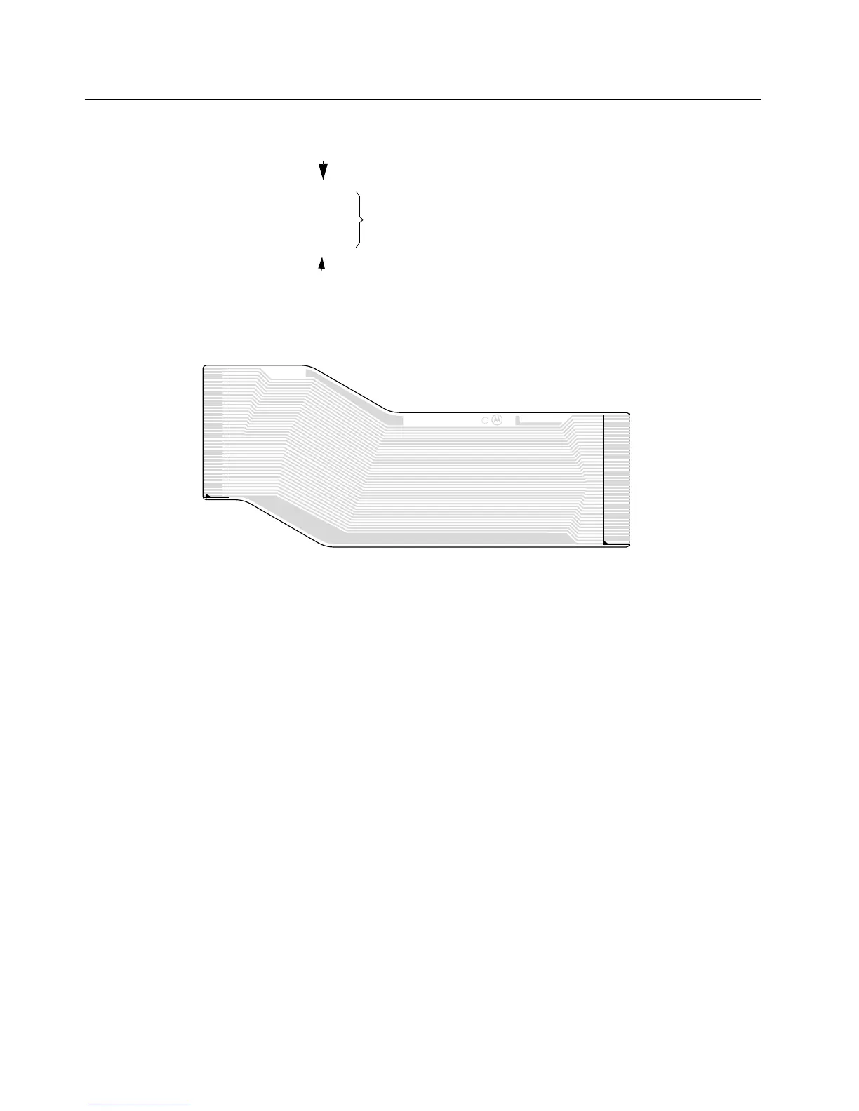 Page #152 background image