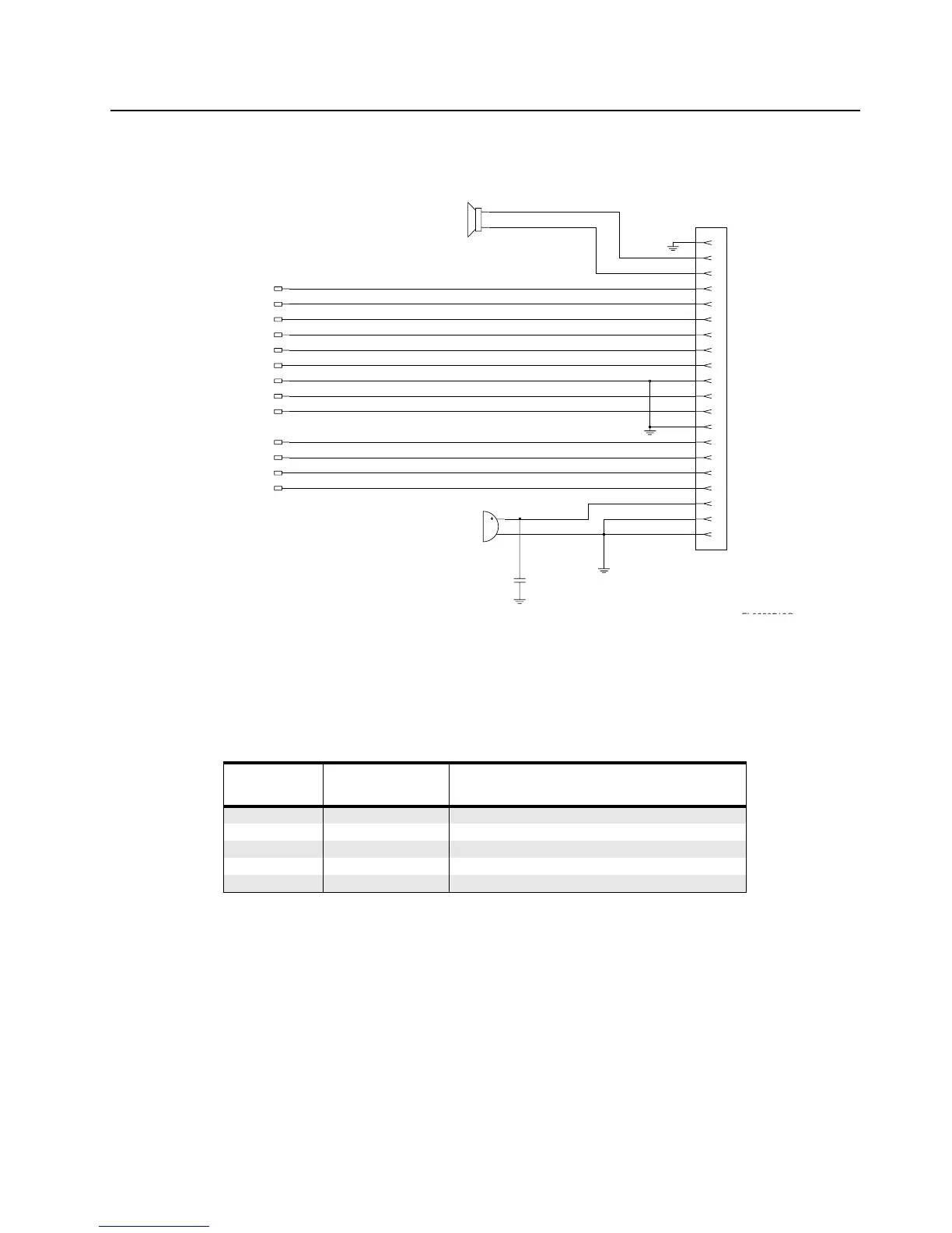 Page #155 background image