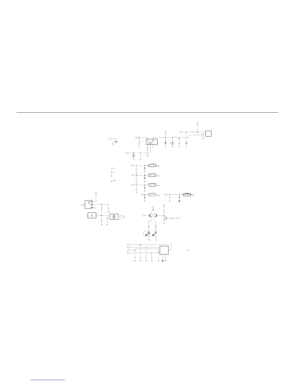Page #199 background image