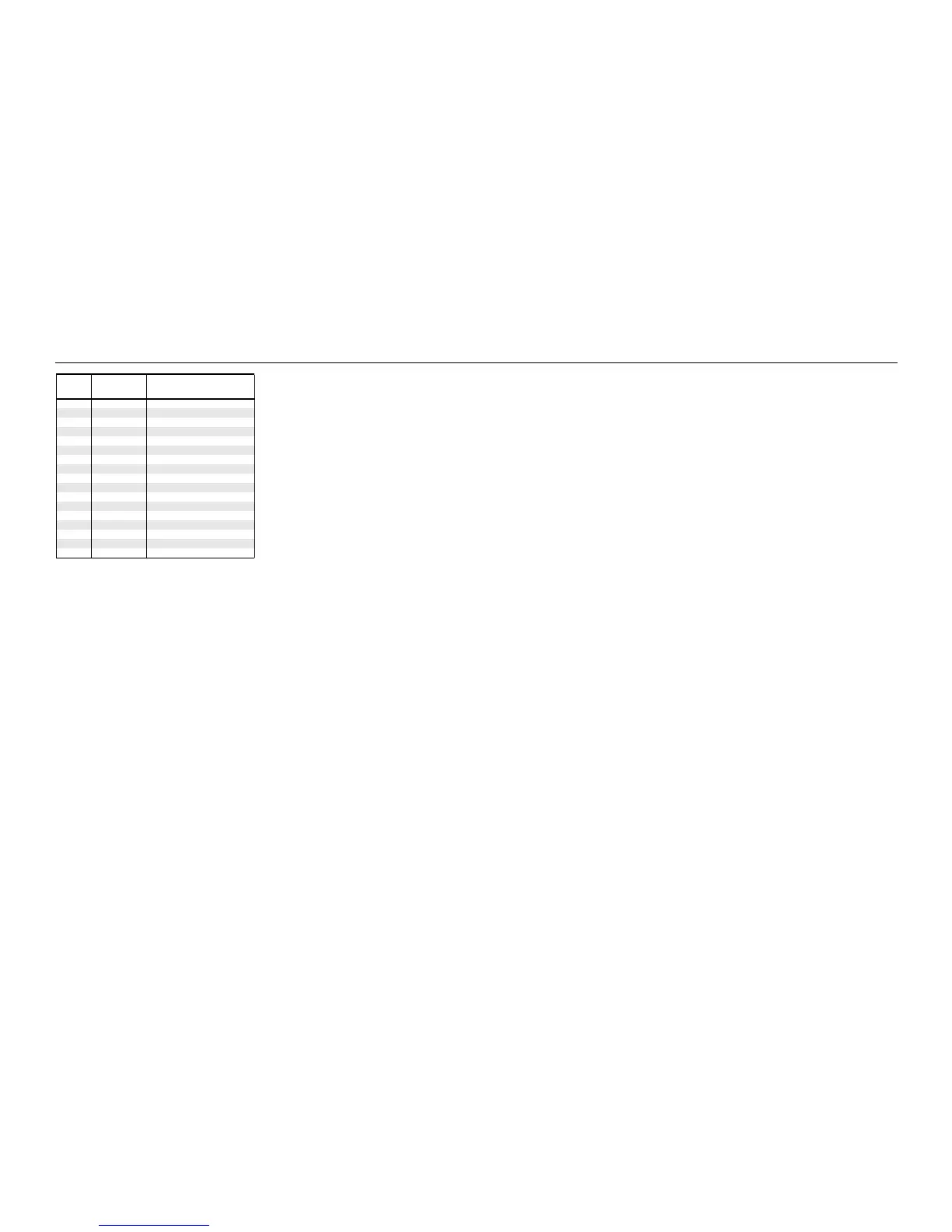 Page #249 background image