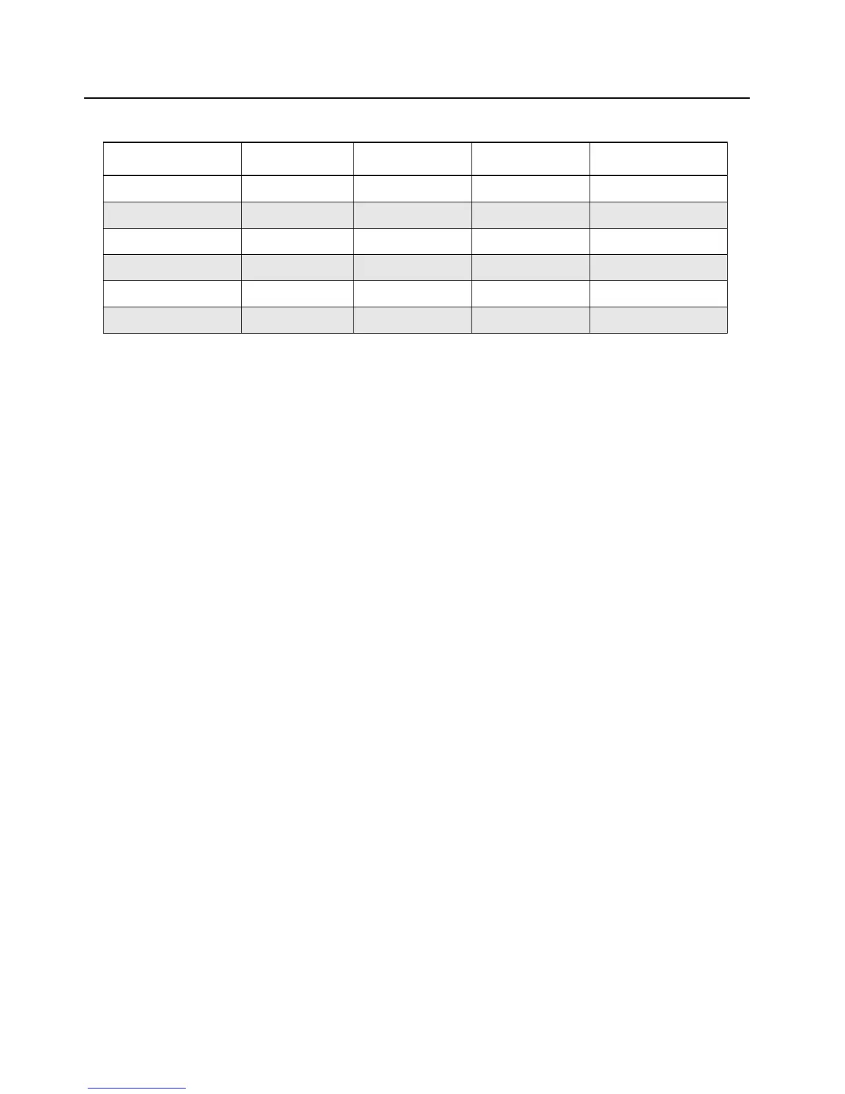 Page #84 background image