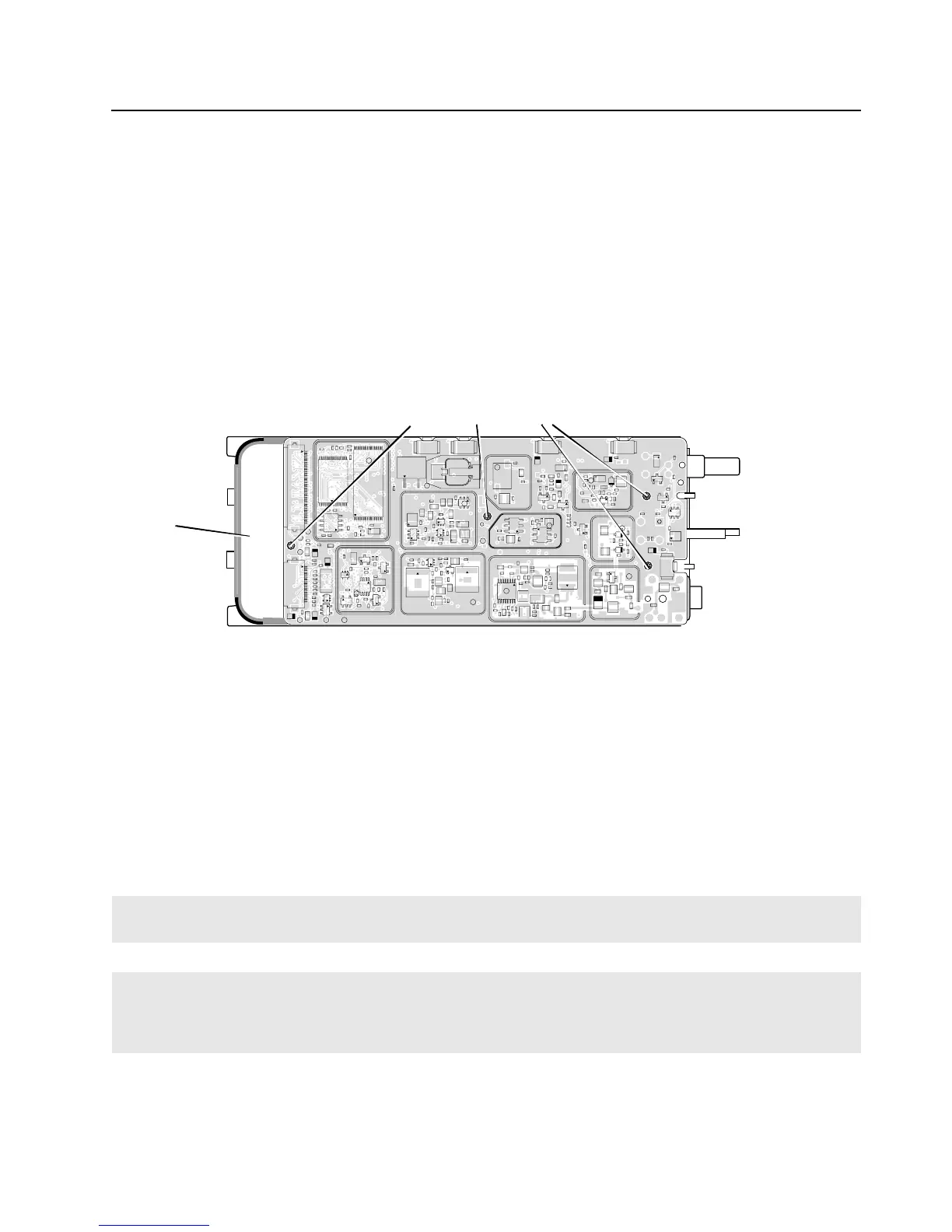 Page #97 background image