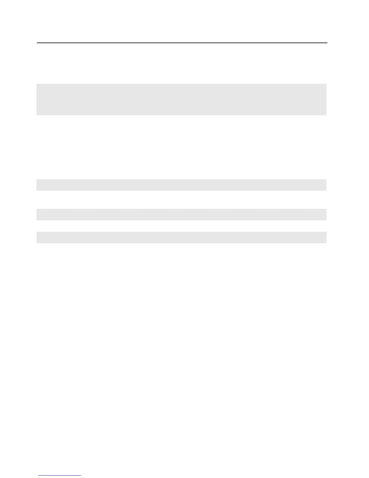 Page #98 background image