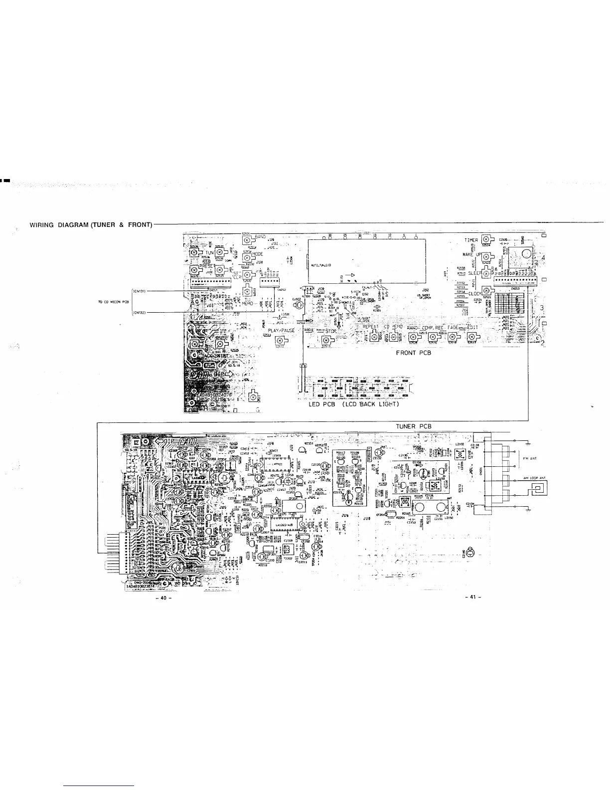 Page #33 background image