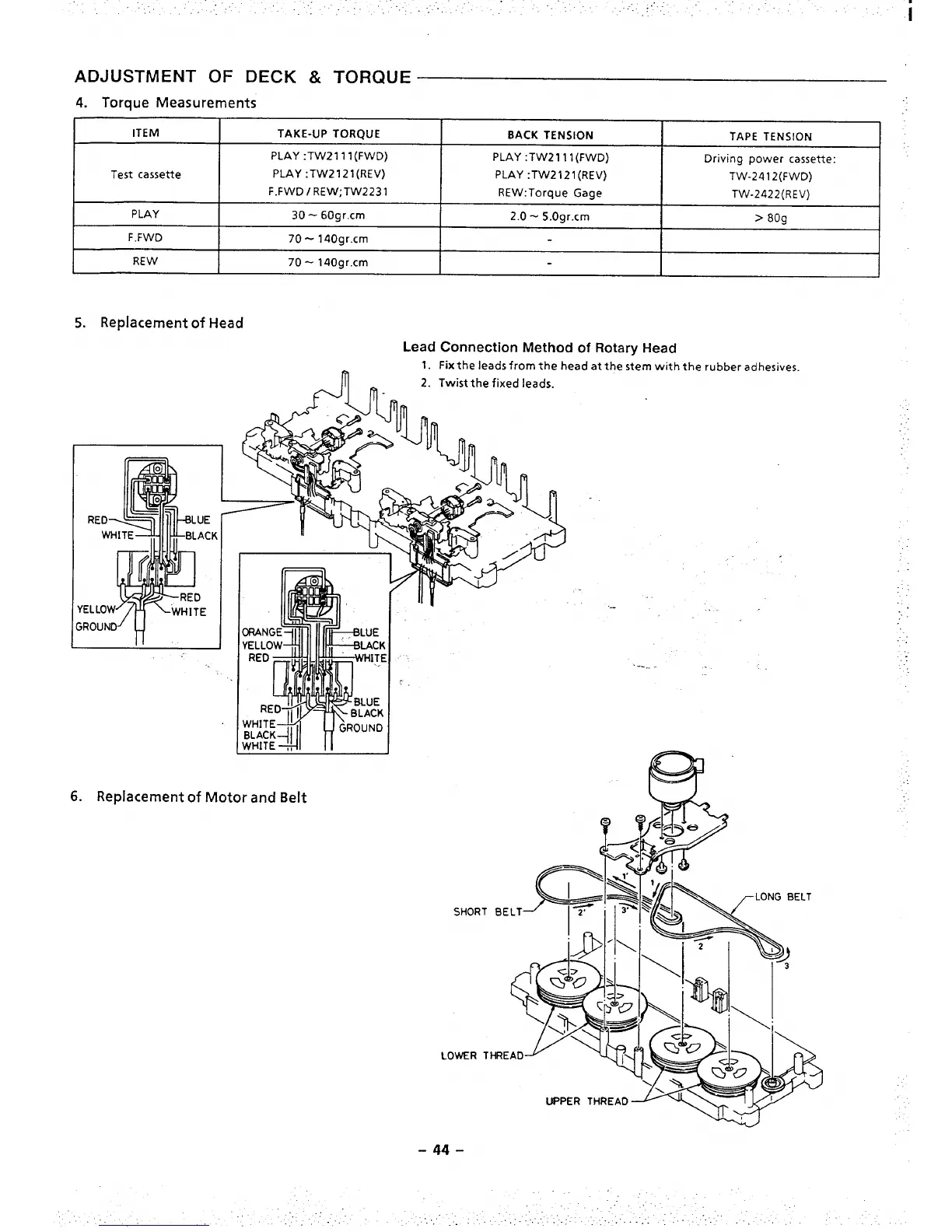 Page #35 background image