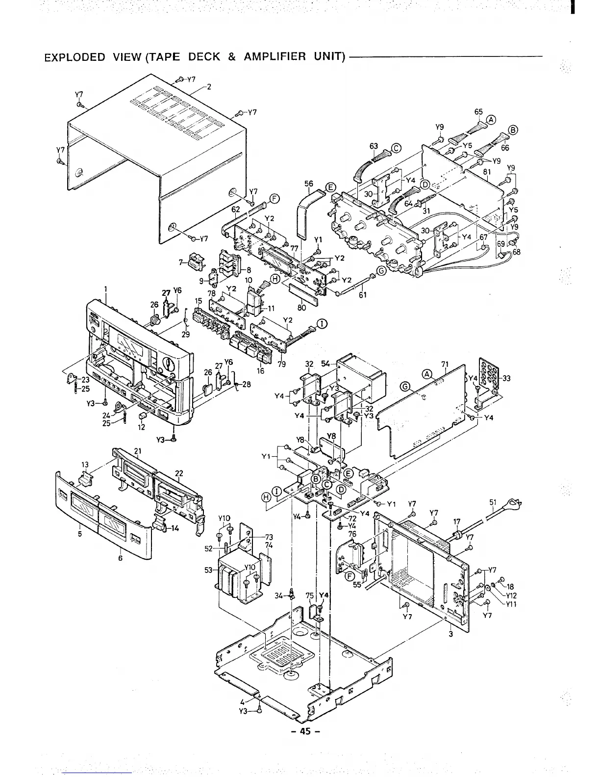 Page #36 background image