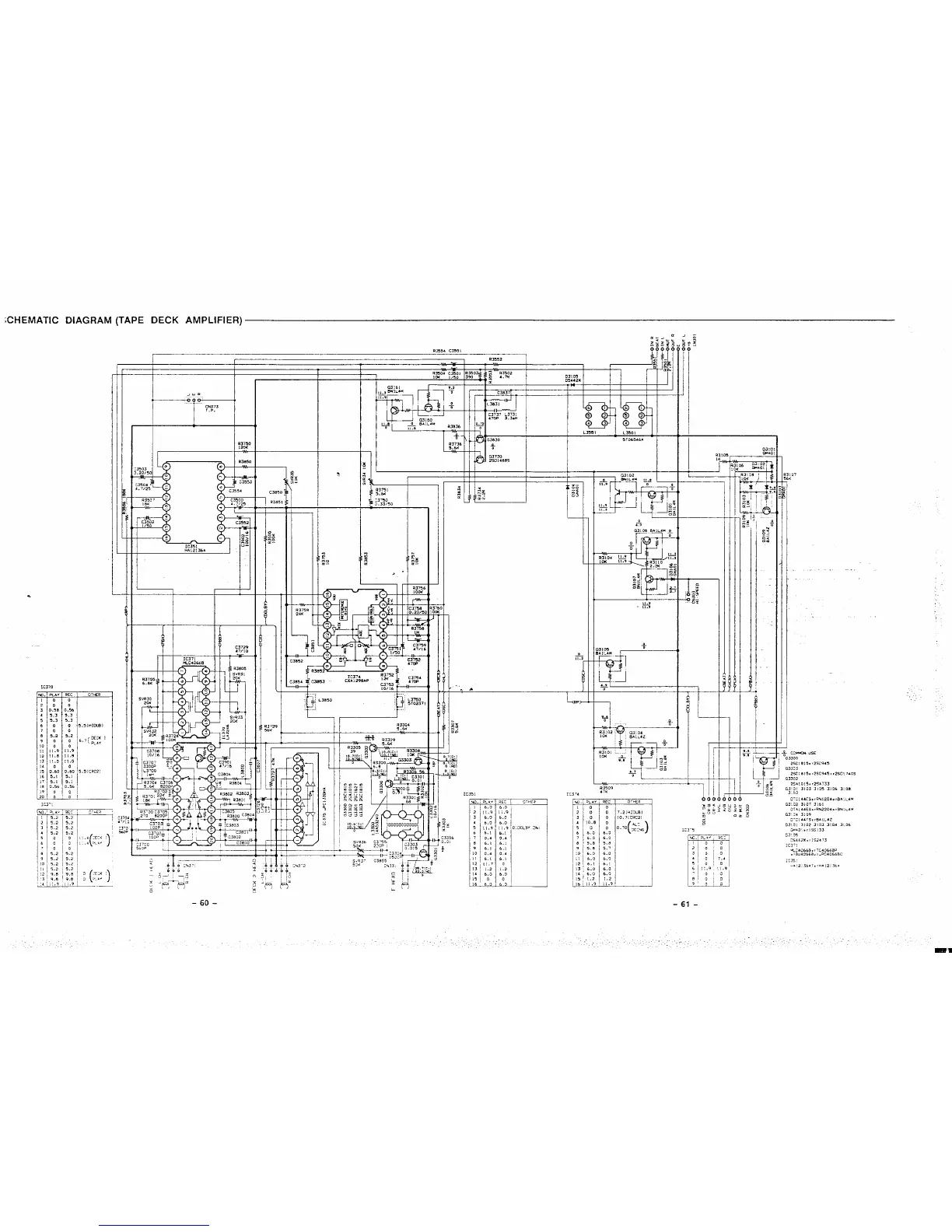 Page #44 background image