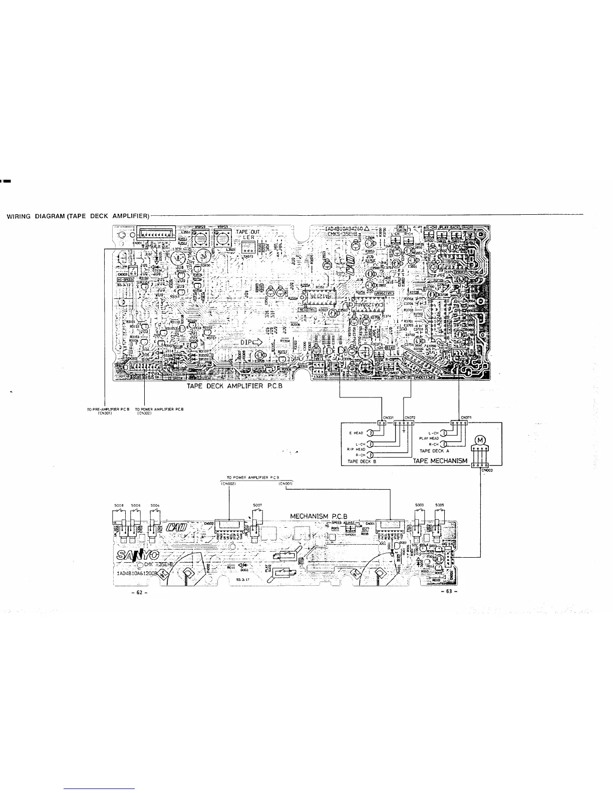 Page #45 background image