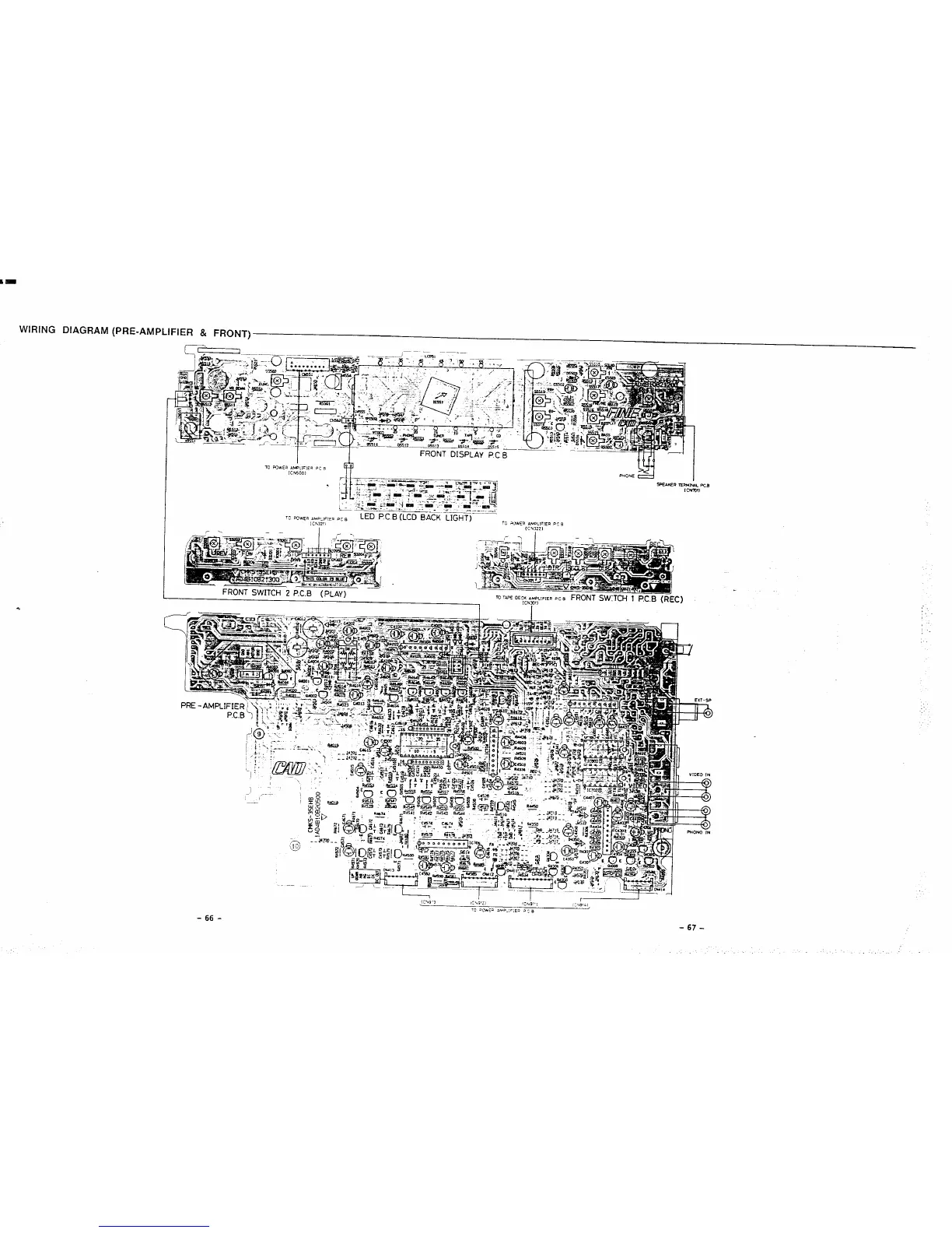 Page #47 background image