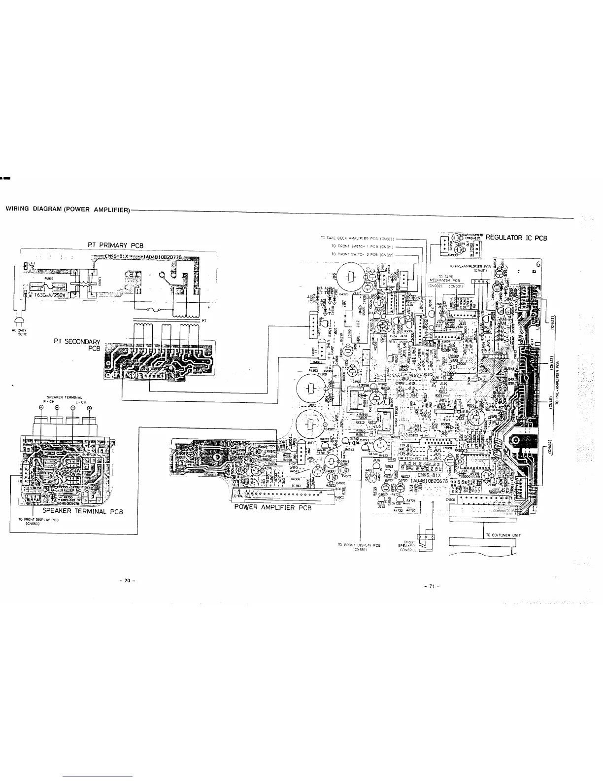 Page #49 background image