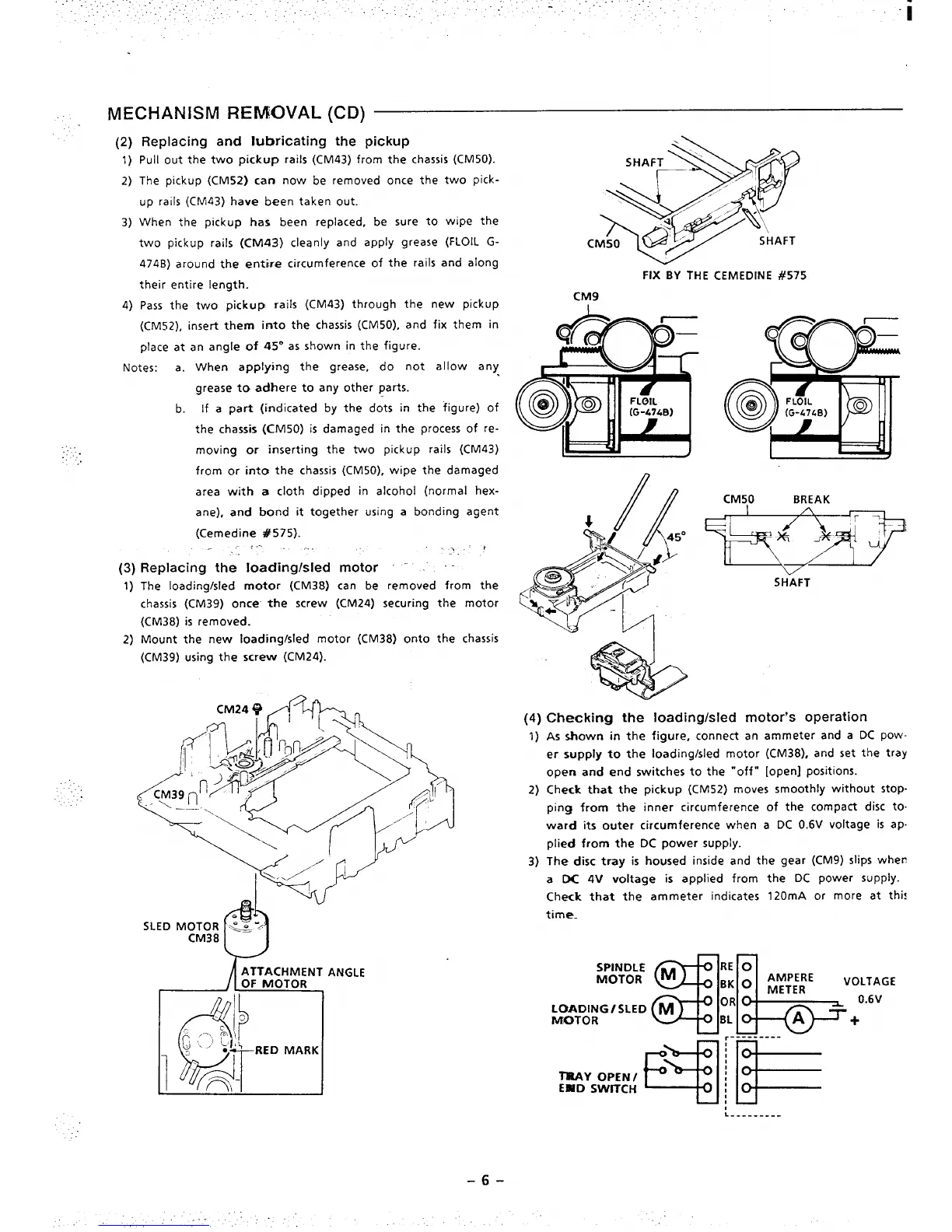 Page #7 background image