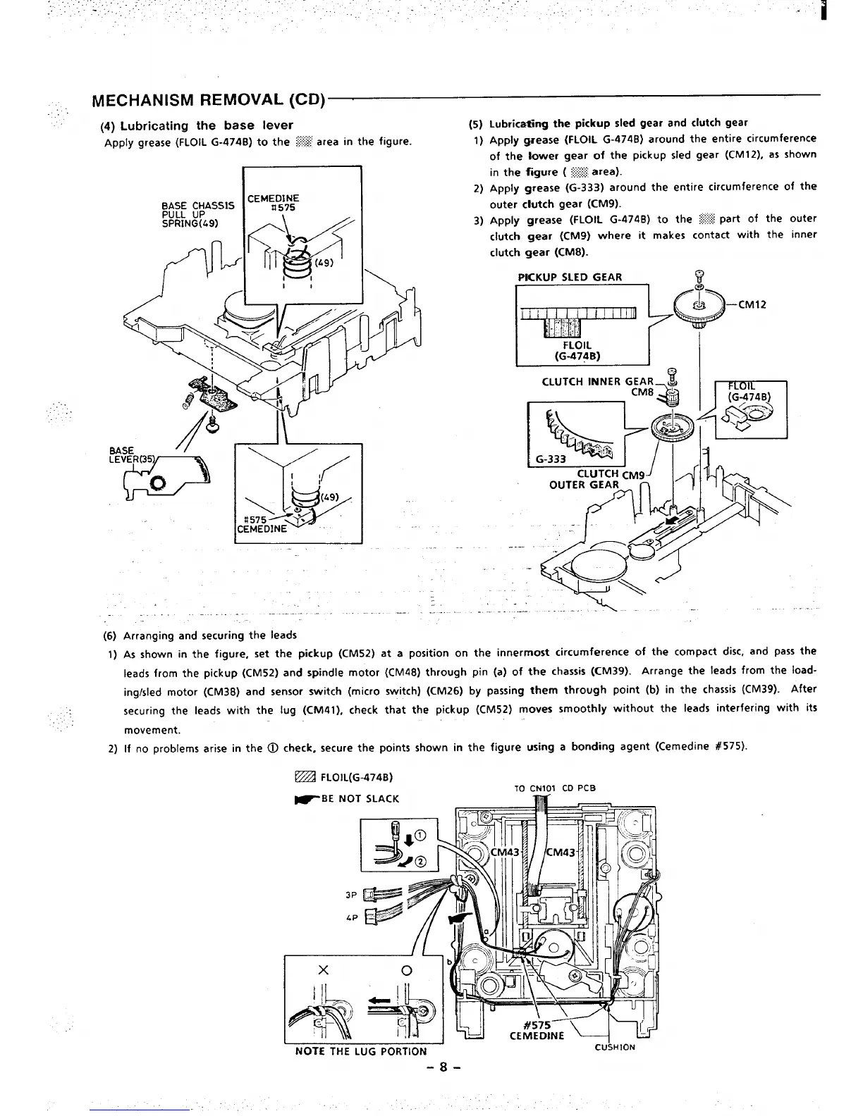Page #9 background image