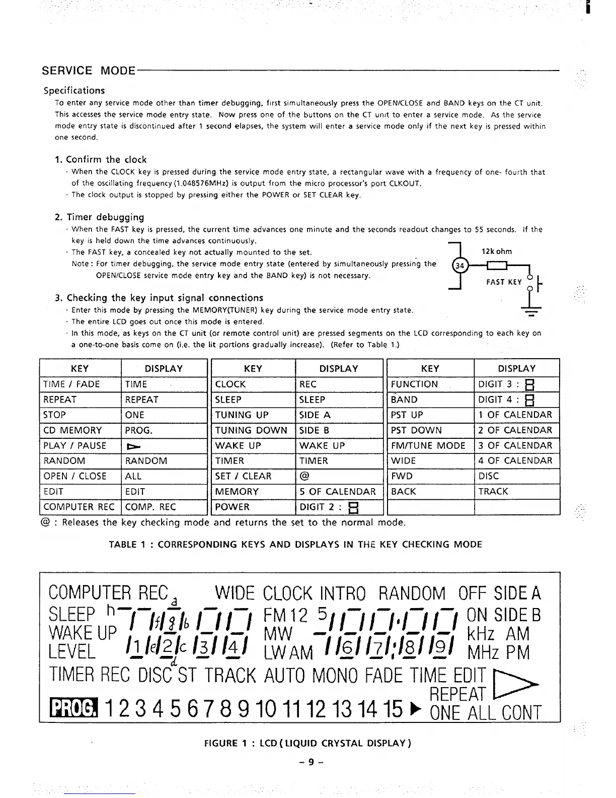 Page #10 background image