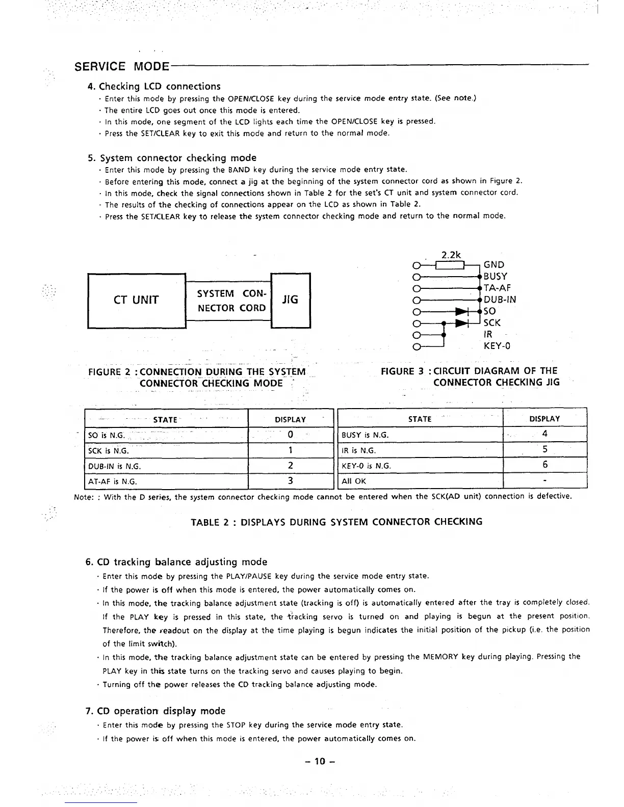 Page #11 background image