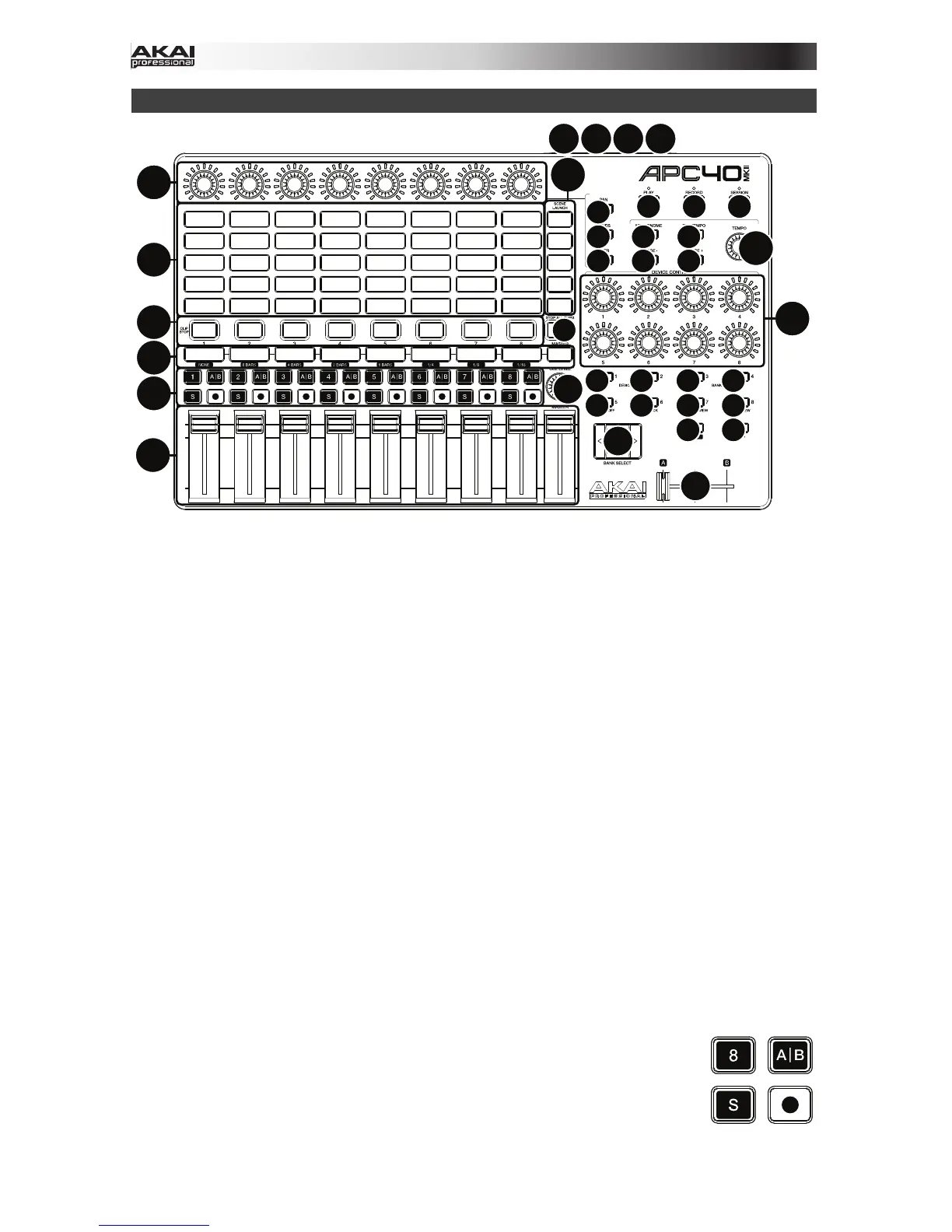 Page #4 background image