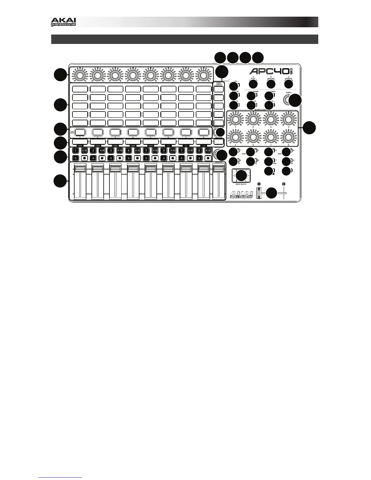 Page #9 background image