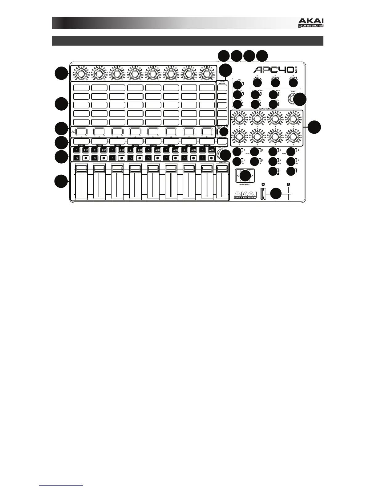 Page #14 background image