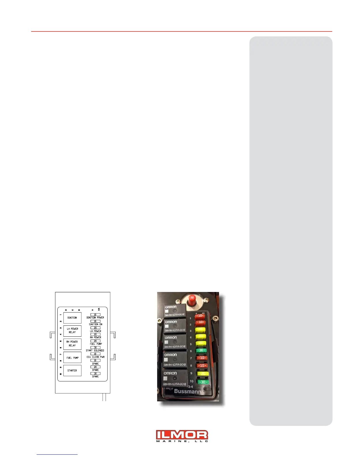 Page #23 background image