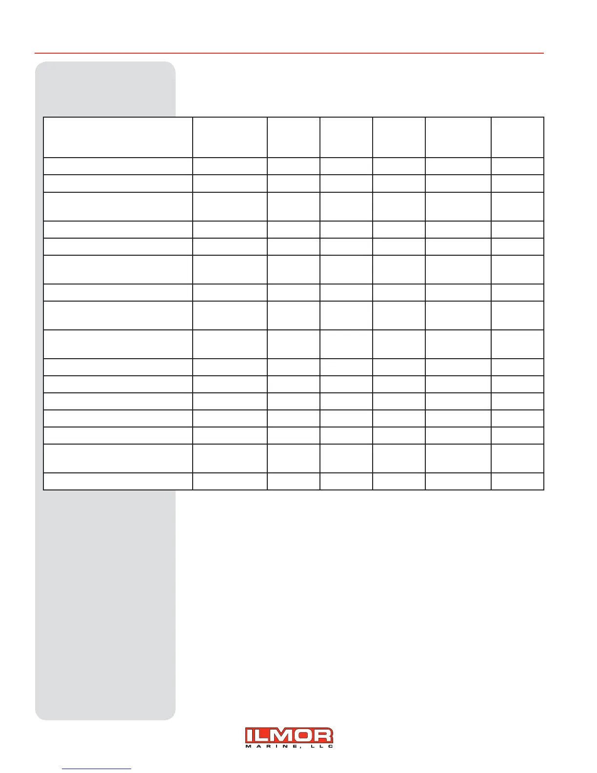 Page #48 background image