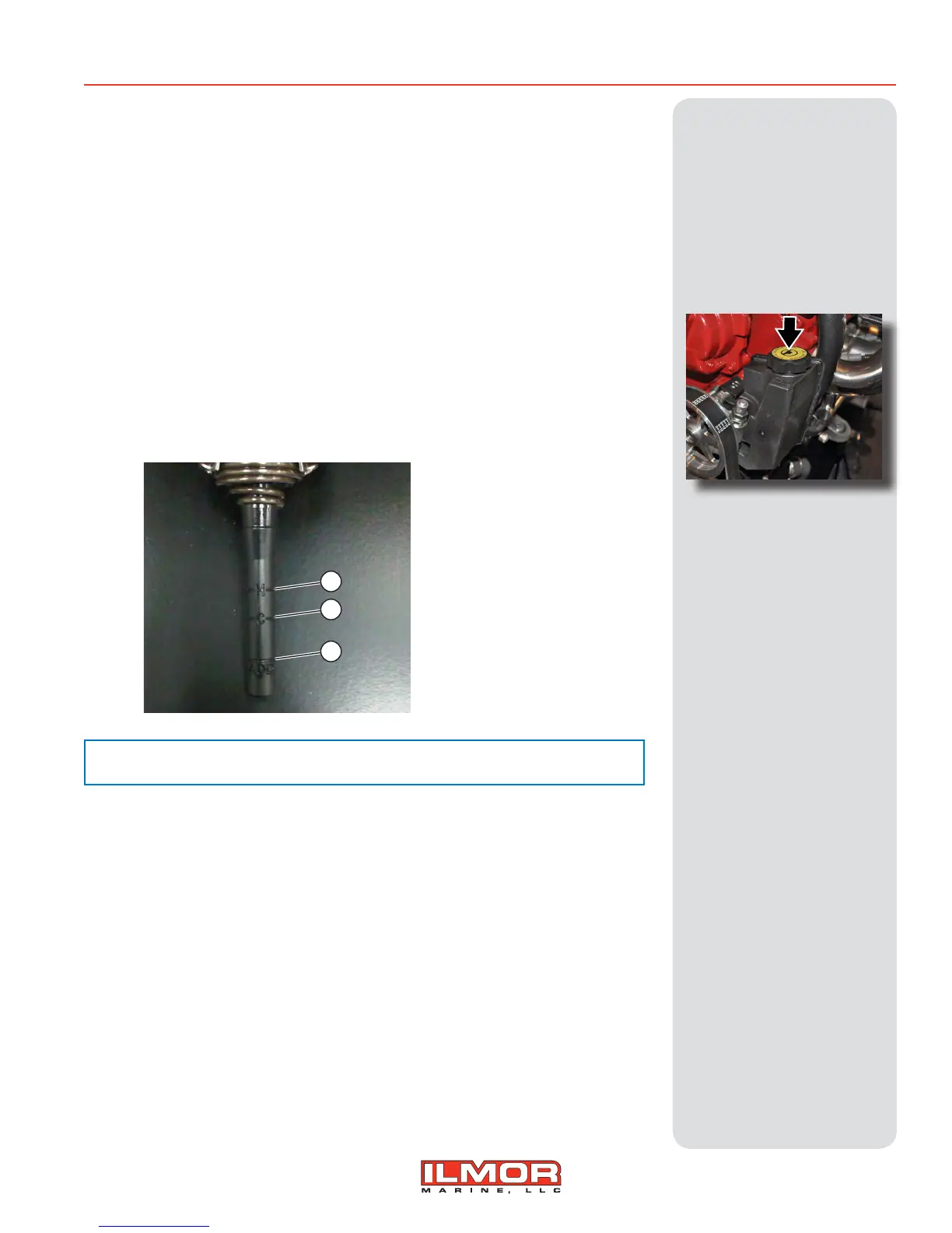 Page #51 background image